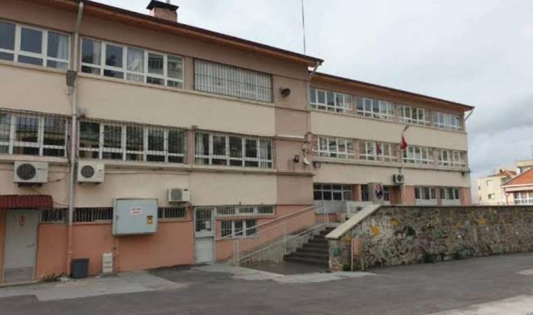 MEB’den İzmir depreminden hasar gören okullar açıklaması: Devam ediyor!