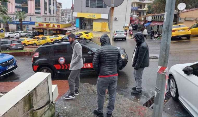 İkiz ilanla 885 bin lira dolandırdılar