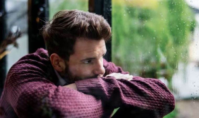 Kış mevsimi 'depresyonu' ile geldi: Her mutsuzluk depresyon mudur?