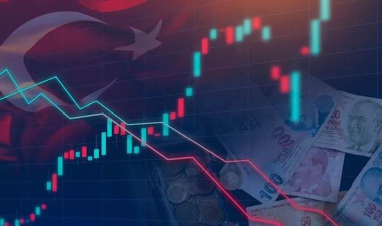 Enflasyon, dolar, işsizlik... ABD merkezli dev yatırım bankası Citi'den çarpıcı rapor