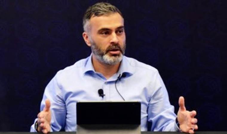 İlahiyatçı akademisyen zıvanadan çıktı