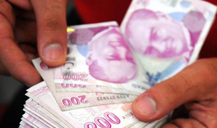 Çiftçilere tarımsal destekleme ödemesi yattı mı ne zaman yatacak? Bakan açıkladı...