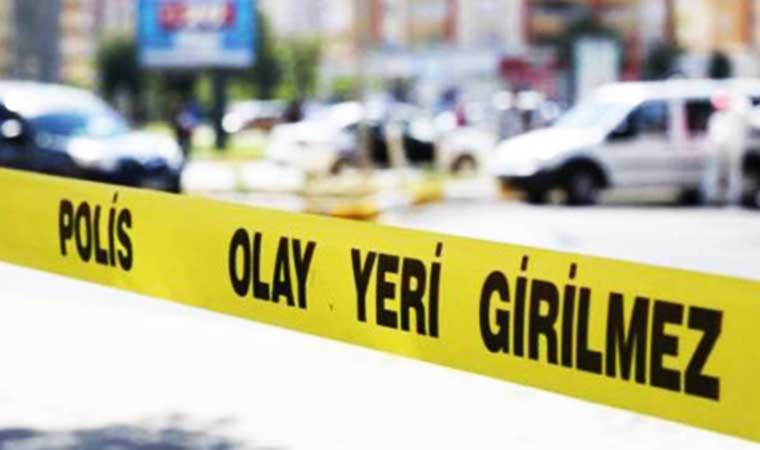 Bursa'da silahlı kavga: 1'i ağır 2 yaralı
