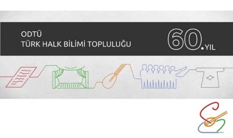 ODTÜ THBT'den 100. yıl sempozyumu