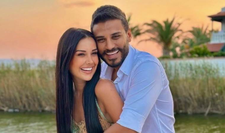 Tayyar ve Özlem Öz çiftinin tüm mal varlıklarına el konuldu!