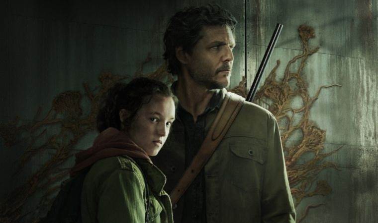 The Last of Us'ın çekimlerinin başlama tarihi belli oldu!