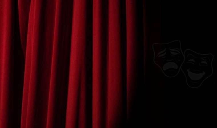 Devlet Tiyatrosu: Denizli'den çekildik