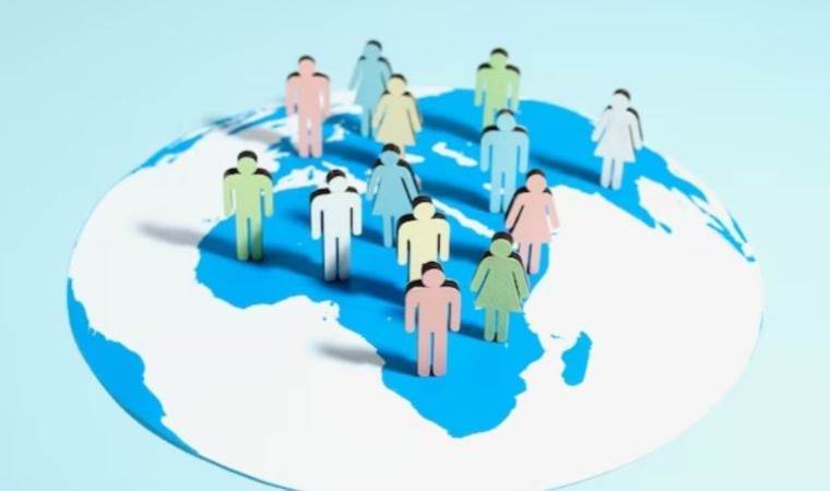 Dünya İnsan Hakları Günü nedir? Dünya İnsan Hakları Günü nasıl ortaya çıktı? Dünya İnsan Hakları Günü ne zaman kutlanır?