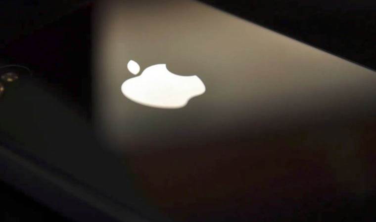 Apple'dan zam kararı! Fiyatlar ikiye katlandı