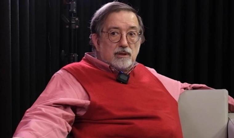 Murat Bardakçı ‘hızını’ alamadı