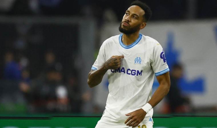 Lorient - Marsilya maçı ne zaman, saat kaçta, hangi kanalda?