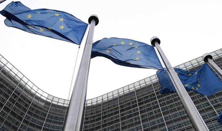 Avrupa'daki 4 ülkeden AB'ye Gazze için 'net tavır' çağrısı