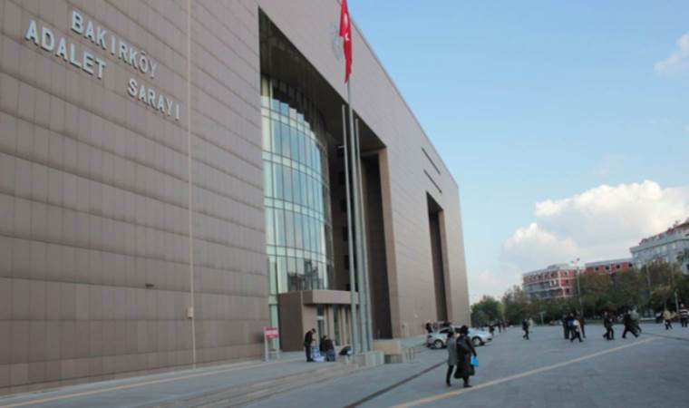 Başsavcılık'tan 'Bakırköy Adliyesi’ndeki rüşvet' iddialarına ilişkin açıklama: Hiçbir şekilde gerçeği yansıtmıyor