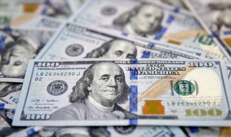 Cari denge ekim ayında fazla verdi