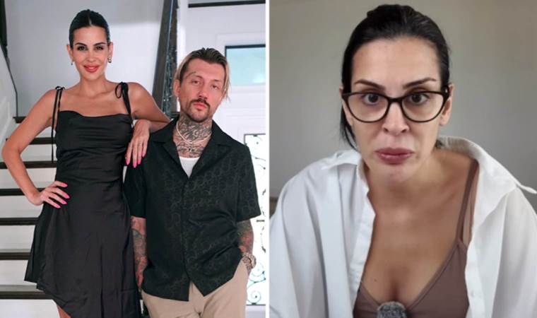 Mal varlığına el konulmuştu...