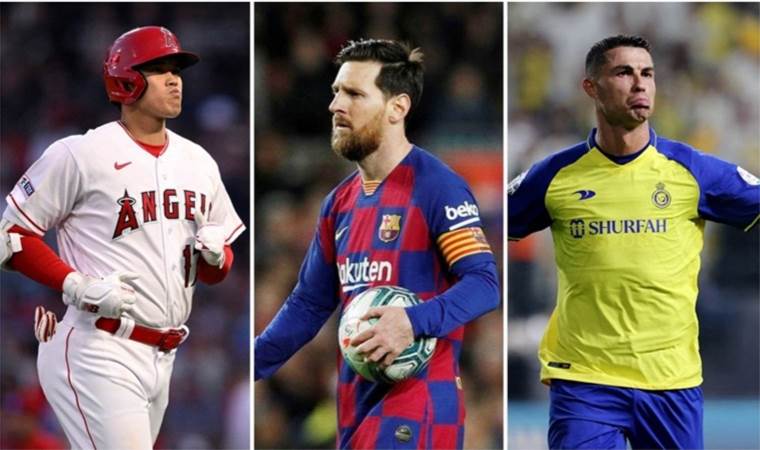 Japon yıldız rekor kırmıştı