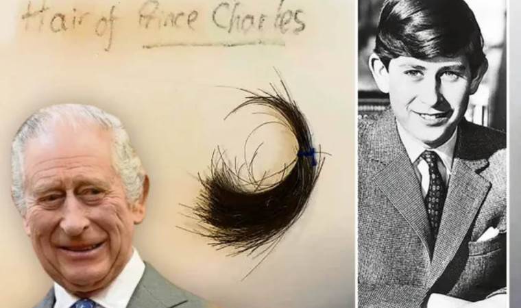 Hikayesi, 1960'lı yıllara uzanıyor...