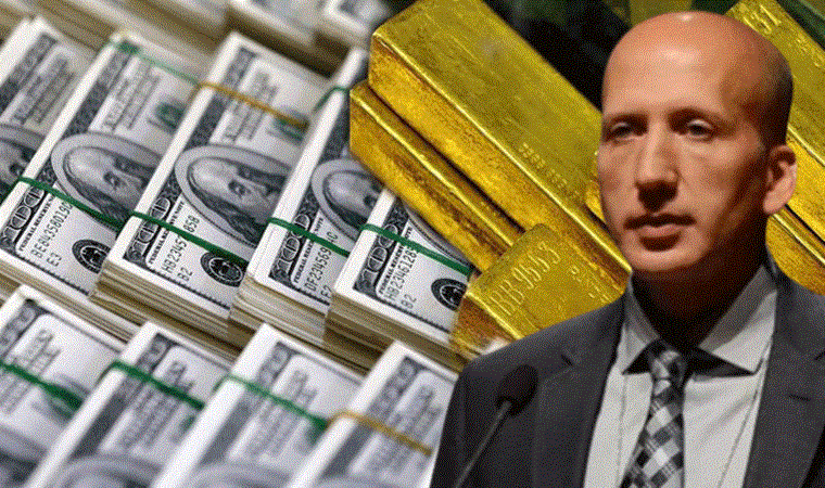 Hakan Kara açıkladı...