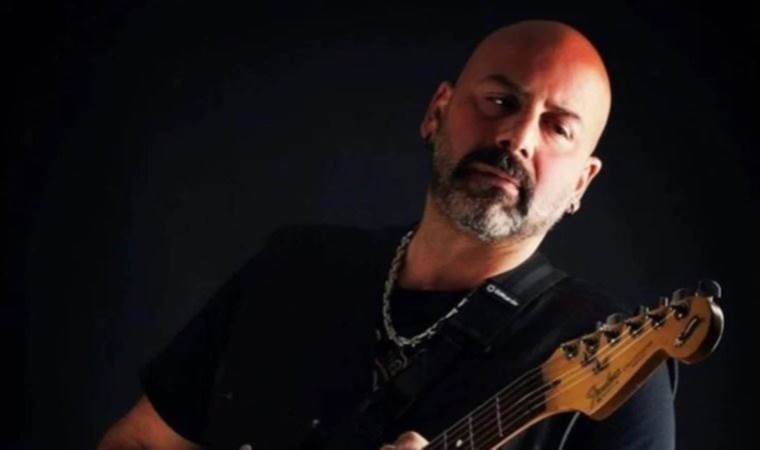 Müzisyen Onur Şener cinayeti davasında savcının istediği ceza belli oldu