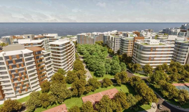 Mahkemeden Beştepeler davasına ret