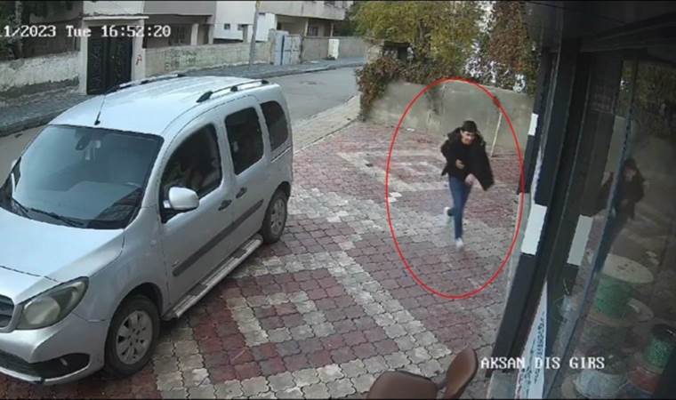 Husumetlisi, 14 yaşındaki oğlunu silahla yaraladı!