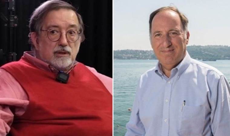 ‘Popüler tarih meraklılarına hatırlatalım’