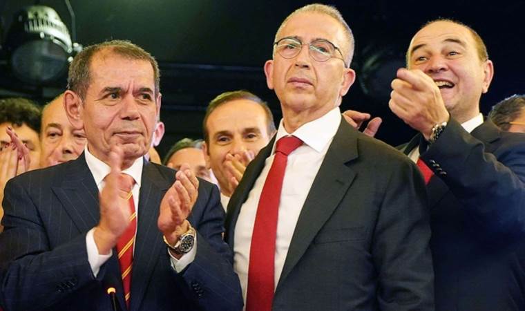 Suudi Arabistan tercihi tepki çekmişti: Galatasaray'dan Süper Kupa açıklaması!
