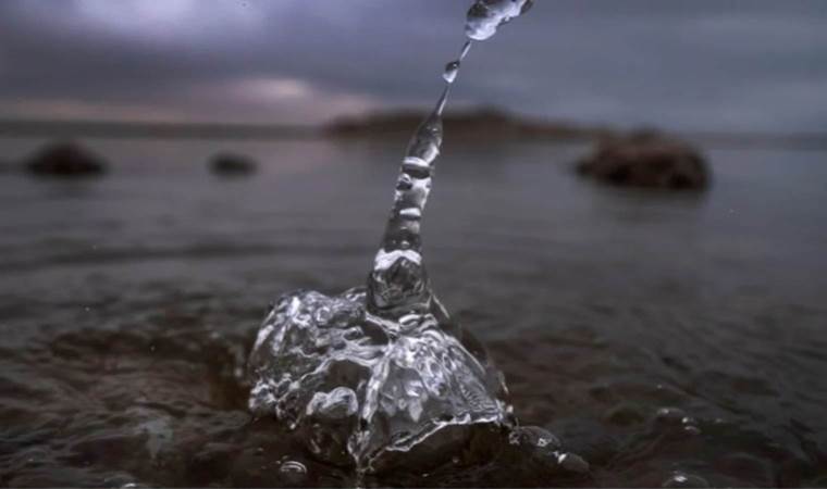 Kod adı: 'Beyaz Altın'