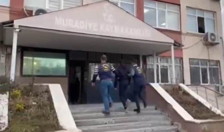 'İntihar’ diye kayıtlara geçmişti, 'cinayet' çıktı