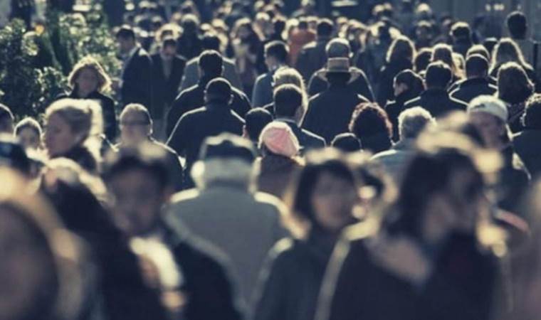 DİSK-AR açıkladı...