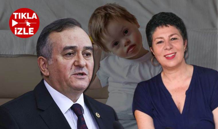 Engelliler yine seçim öncesi hatırlandı! Sedef Erken'den MHP'li Akçay'a tepki: Kâinatı yeniden keşfetmiş!