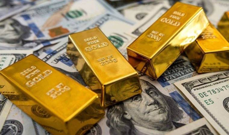 Altının kilogram fiyatı yükseldi (11 Aralık 2023)