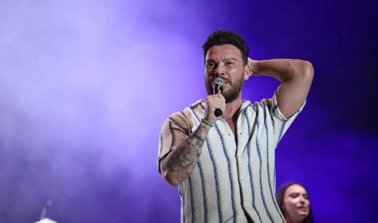 'İmam nikahı' sözleri tepkiye neden olmuştu: