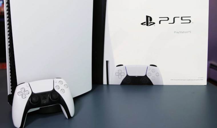 Sony'e göre PlayStation 5 bilgisayarlardan iyi! Neden?