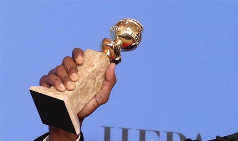 Altın Küre 2024 adaylıkları açıklandı: Succession şaşırtmadı, Barbie ve Oppenheimer öne çıkıyor...