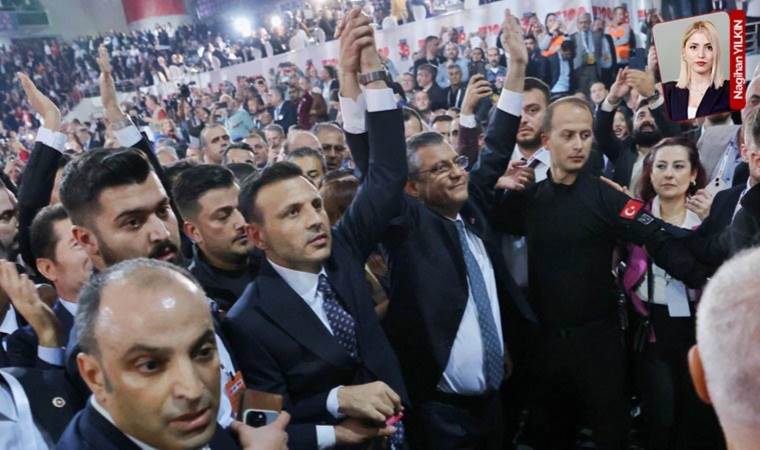 CHP İstanbul İl Başkanı Çelik, 2019 yılında sağlanan işbirliğinin süreceğini söyledi: ‘İttifak ruhu yaşıyor’