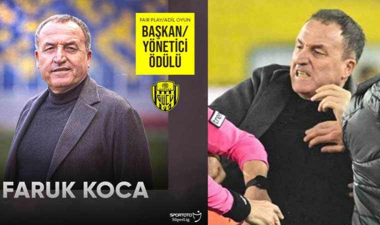 Hakeme saldırıda ortaya çıkan ayrıntı