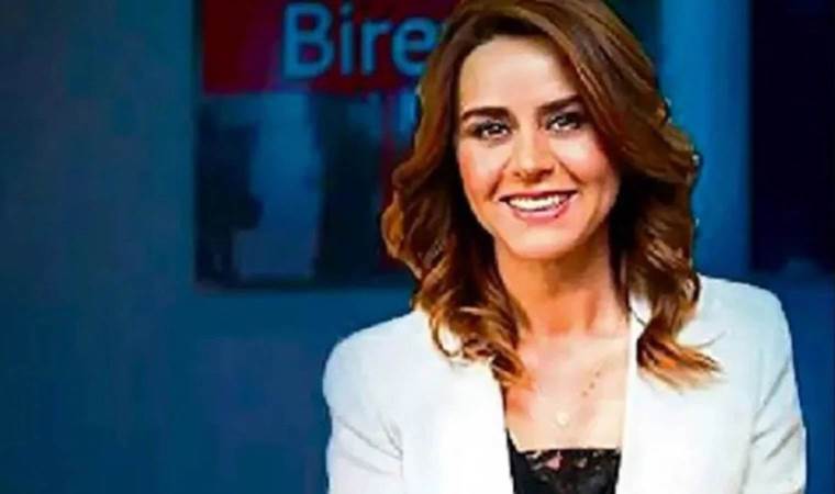 Seçil Erzan Bozcaada'da babasından kalma evini ipotek ettirdi