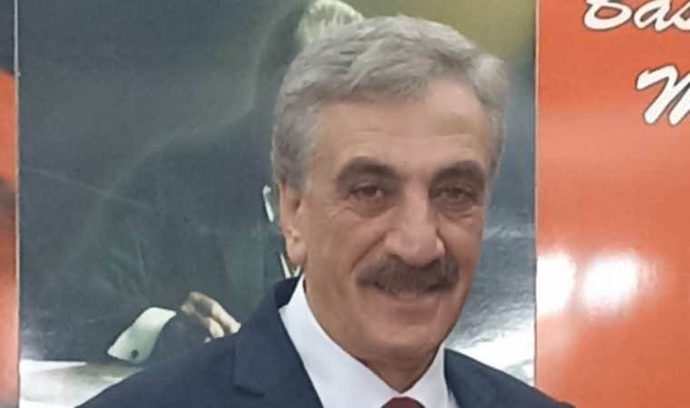 MHP'li aday adayı hayatını kaybetti