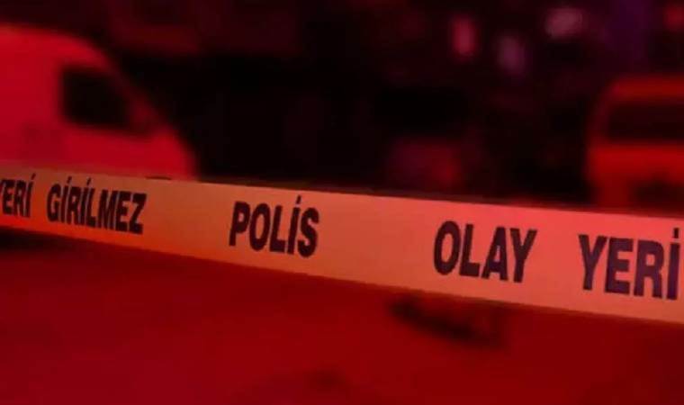 Husumetlisinin evini kurşunladı... Tutuklama kararı verildi!