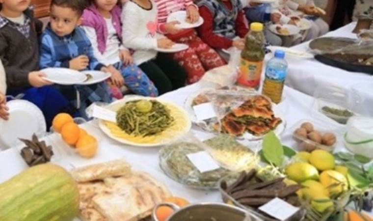 Yerli Malı Haftası ne zaman? Yerli Malı Haftası nedir? Yerli Malı Haftası'nı önemi...