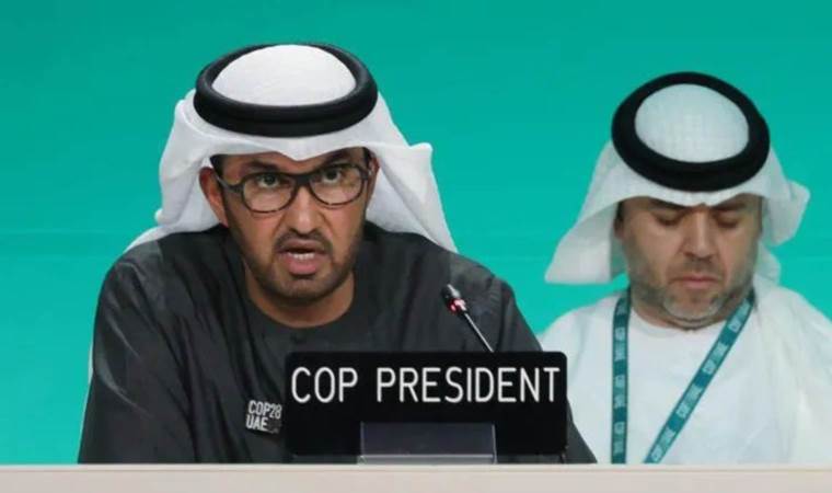 Türkiye'nin tutumu ne?