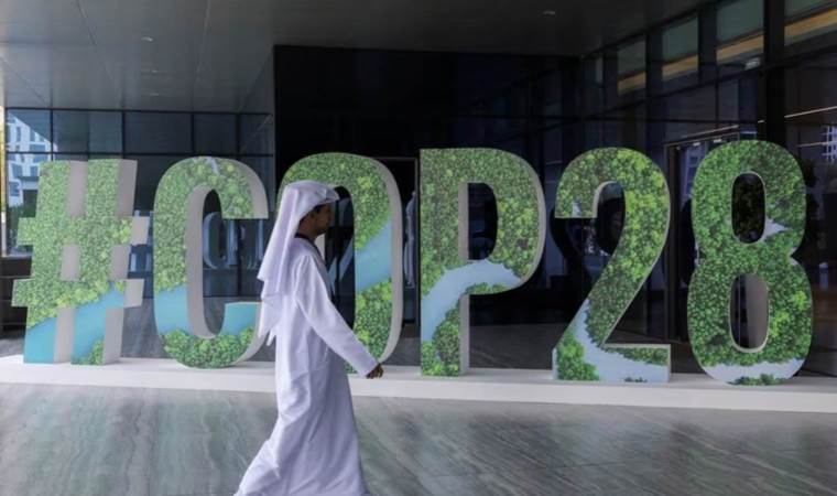 COP28'in son gününde fosil yakıt kullanımını sona erdirmek için bir anlaşmaya varılabilecek mi?