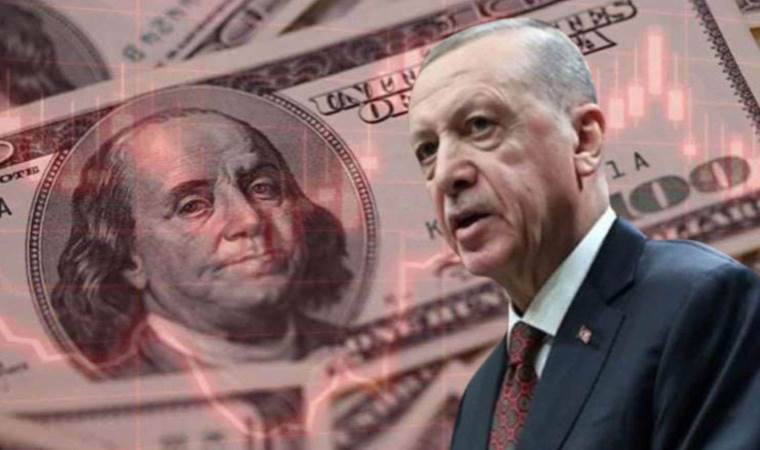 'Daha fazla kanıt istiyorlar'