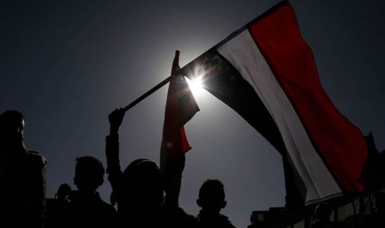 İsrail'den Yemen'deki Husilere tehdit: Güç kullanılarak karşılık verilecek