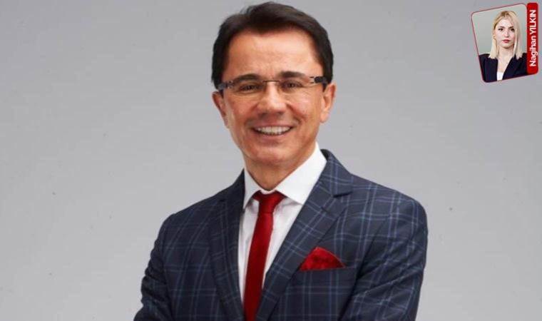 Cumhuriyet ÇİM raporuna ulaştı!