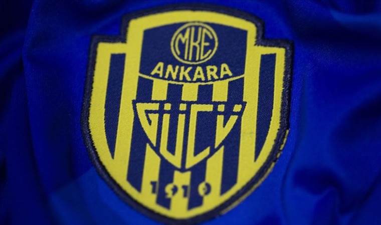 MKE Ankaragücü'nün yeni başkanı belli oldu!