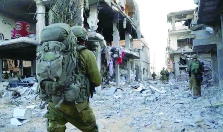 Verilerin eksik olduğu iddiası