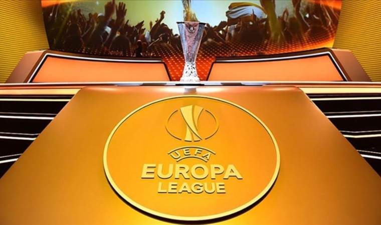 Yoluna UEFA Avrupa Ligi'nde devam edecek: İşte Galatasaray'ın muhtemel rakipleri