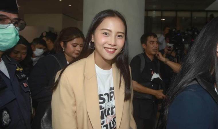 Sosyal medya paylaşımlarına hapis cezası: 'Krala ihanet'